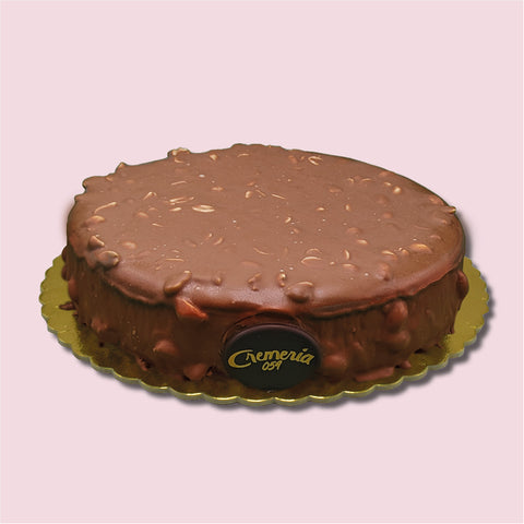 foto prodotto crunchytella