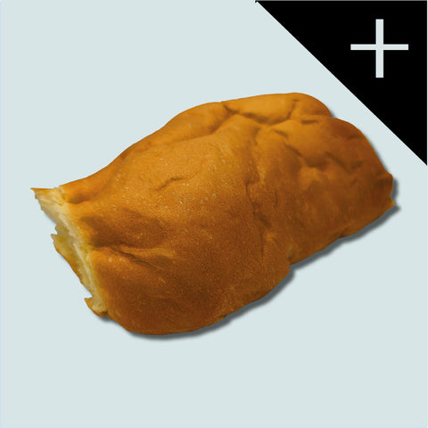 Focacce
