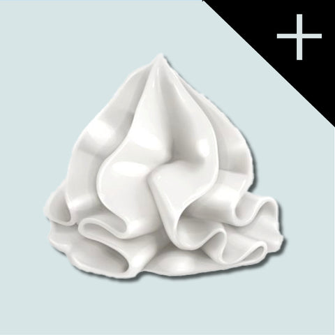 Panna Montata 250g